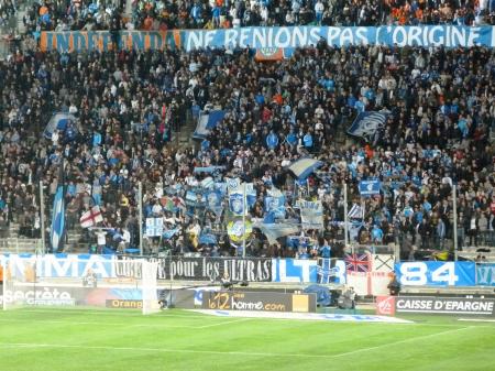 14-OM-LILLE 08.jpg